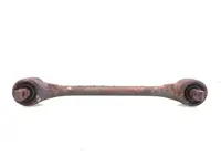 Реакционный стержень Iveco 41009661