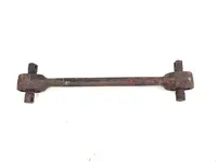 Реакционный стержень Iveco 41009661