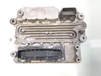 Control unit Ad Blue Mercedes A 001 446 26 54