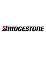 Bridgestone 205/75R16 Duravis FS