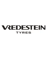 Vredestein 195/60R16 WINTER Vredestein 195/60R16 WINTER