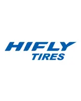 Hifly 215/65R16 HF201 Hifly 215/65R16 HF201