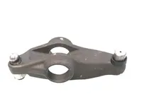 Rocker Exhaust Brake DAF 1706250