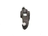 Rocker Exhaust Brake DAF 1706250