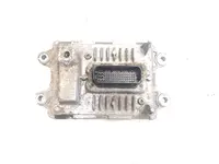 Unidade de controlo AdBlue Volvo 21870075 Unidade de controlo AdBlue Volvo 21870075