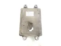 Unidade de controlo AdBlue Volvo 21870075 Unidade de controlo AdBlue Volvo 21870075