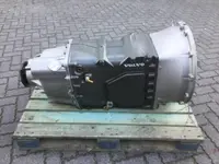 Volvo VT1708B Cutie de viteze Volvo VT1708B Cutie de viteze