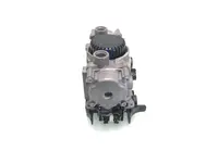 Modulador del eje trasero WABCO 1607915