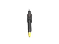 Injecteur Delphi Corporation 2047600