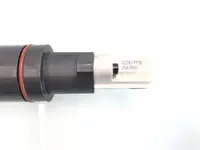 Injecteur Delphi Corporation 2047600