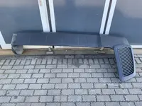 Air Intake Pipe Mercedes A 960 528 35 08