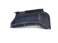 apărătoare Volvo 20442996
