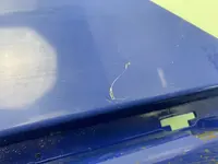 apărătoare Volvo 20442996