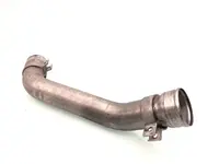 Intercooler pijp Mercedes A 956 500 03 58