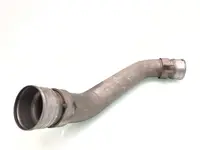 Intercooler pijp Mercedes A 956 500 03 58