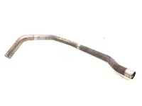 Toevoerleiding Mercedes A 956 501 06 24