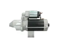 Motorino avviamento PSH +Line 004151860180