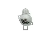 Motorino avviamento PSH +Line 004151860180