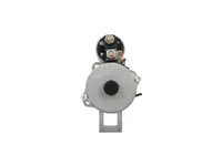 Motorino avviamento PSH +Line 004151860180