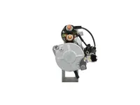 Motor de arranque Mitsubishi