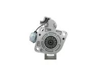 Motor de arranque Mitsubishi