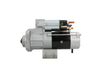 Motor de arranque Mitsubishi