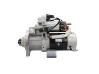 Motor de arranque Mitsubishi
