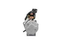 Motor de arranque Mitsubishi