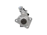 Motor de arranque Mitsubishi