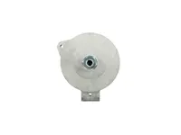 مولد التيار البديل BOSCH 0131547302
