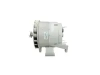 مولد التيار البديل BOSCH 0131547302