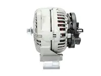 Alternateur PSH +Line Pro