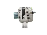 Alternador PSH +Line Pro 21289223