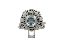 Alternador PSH +Line Pro 21289223