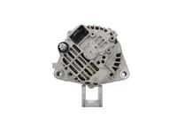 Alternador PSH +Line Pro 21289223