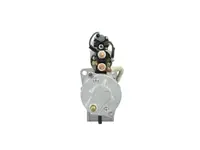 Motor de arranque Mitsubishi