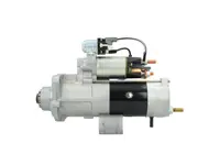 Motor de arranque Mitsubishi