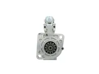 Motor de arranque Mitsubishi
