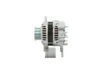 Alternador Mitsubishi
