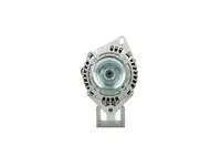 Alternador Mitsubishi