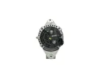 مولد التيار البديل BOSCH 22218391
