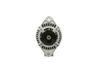 مولد التيار البديل BOSCH 22218391