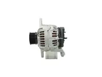 مولد التيار البديل BOSCH 22218391