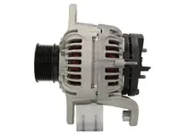 مولد التيار البديل BOSCH 22591472