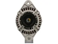 مولد التيار البديل BOSCH 22591472