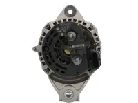 مولد التيار البديل BOSCH 22591472