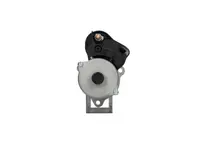 Motorino avviamento PSH +Line