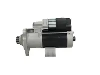 Motorino avviamento PSH +Line
