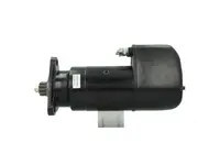 Motorino avviamento PSH +Line
