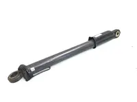 Hydraulikzylinder Mercedes A 003 553 20 05